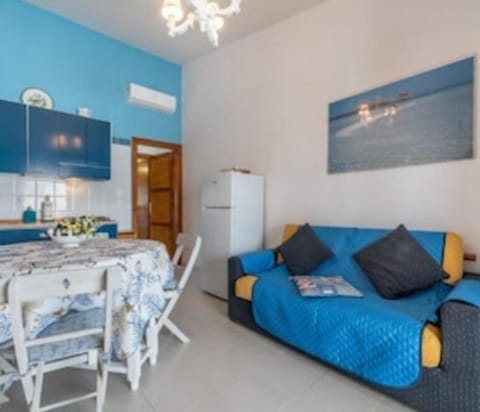 Casa vacanze Gabry House in Villasimius