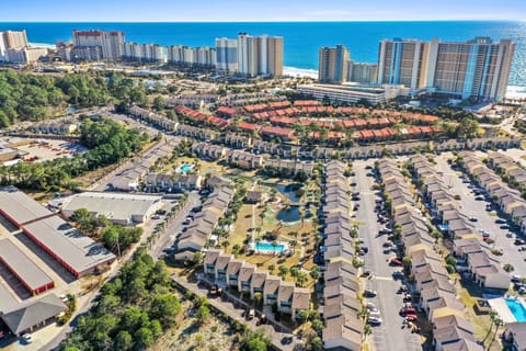 Nearby landmark, Staff, Restaurant/places to eat, People, People, People, Neighbourhood, Natural landscape, Activities, Billiard, Bowling, Children play ground, Darts, Fishing, Game Room, Golfcourse, Karaoke, Minigolf, Nightclub / DJ, Snorkeling, Table tennis, Spa and wellness centre/facilities, Fitness centre/facilities, Other, Beach, Beach, Aqua park, Tennis court, Windsurfing, Canoeing, Hiking, Cycling, Diving, Evening entertainment, Pets, Guests, Guests, Guests, Pool view, Area and facilities, Swimming pool, Swimming pool, Sports, Entertainment, children, children, children, young children, young children, young children, older children, older children, older children, group of guests, group of guests, group of guests, Family, Family, Family, sunbed