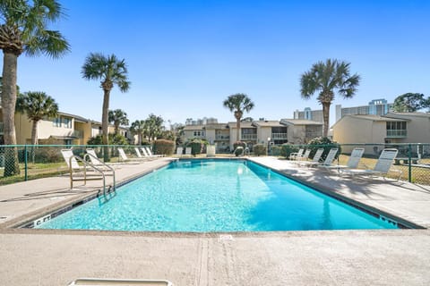 Property building, People, People, People, Natural landscape, Balcony/Terrace, Guests, Guests, Guests, Pool view, Area and facilities, Swimming pool, children, children, children, young children, young children, young children, older children, older children, older children, group of guests, group of guests, group of guests, Family, Family, Family, sunbed