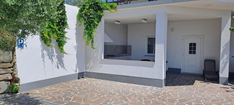 Apartments Zakinja Portoroz Apartment in Portorož