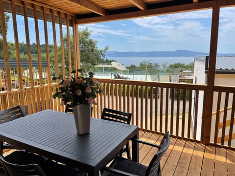 View (from property/room), View (from property/room), Balcony/Terrace, Pool view, Pool view, Sea view, Sea view