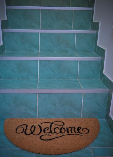 Royal TSV Rooms Bed and Breakfast in Vojvodina