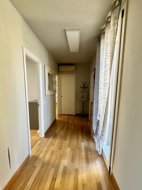 ERMAN HOUSE - Naviglio Riviera del Brenta Venezia Apartment in Dolo