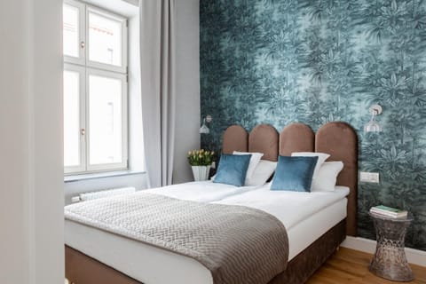Bed, Photo of the whole room, Bedroom, internet, internet, pet friendly, pet friendly