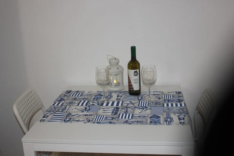 Cà dei Pòi - loft Il Timone Apartment in Riomaggiore