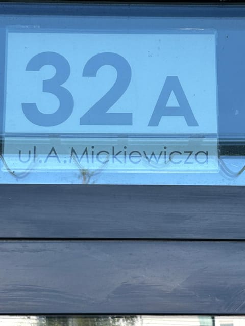 Chcę tu zostać Apartamenty Gdynia Apartment in Pomeranian Voivodeship