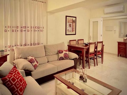 Lounge or bar