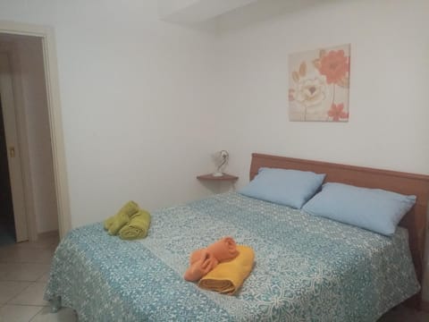 Casa Alice Wi-Fi Giardino Tranquillità Famiglie House in Bolsena