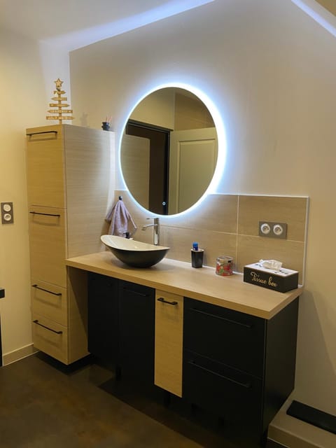 La Musardière Bed and Breakfast in Centre-Val de Loire