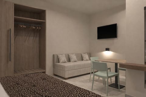 TV and multimedia, Living room, Photo of the whole room, Seating area