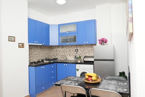 minibar
