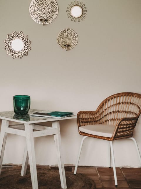 Ferienhaus Faakersee Hideaway am See House in Villach