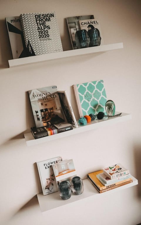 Ferienhaus Faakersee Hideaway am See House in Villach