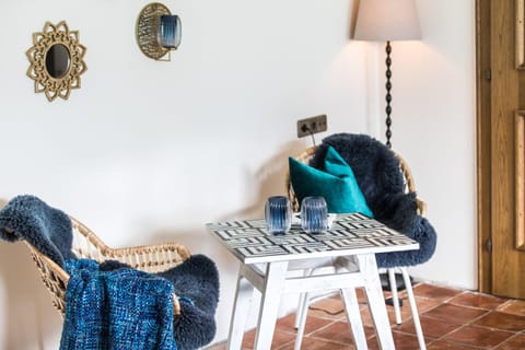 Ferienhaus Faakersee Hideaway am See House in Villach