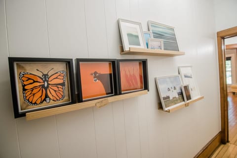 Bridgewalk Estate a Wanderlust Abodes property House in Central Lake