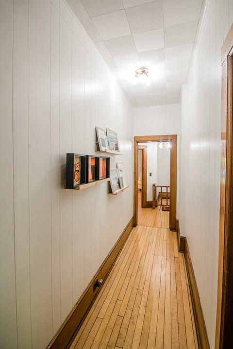 Bridgewalk Estate a Wanderlust Abodes property House in Central Lake