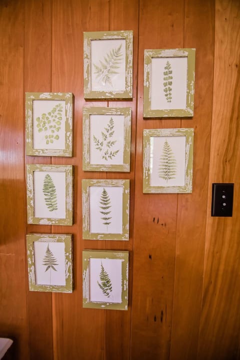 Jack Room BW Boutique Hotel House in Central Lake