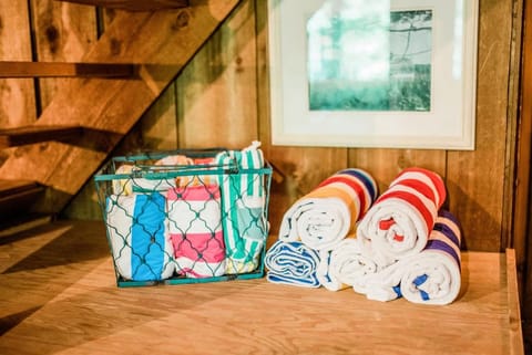 Northern Nights Chalet by Wanderlust Abodes Chalet in Michigan