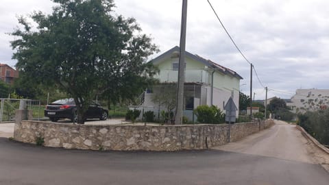 Apratmani Maretic Apartment in Šibenik-Knin County, Croatia