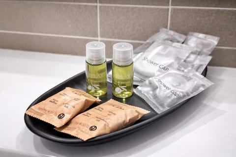 Hotel La Corte Hotel in Olbia