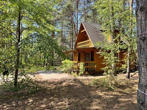 Property building, Natural landscape, Summer, View (from property/room), Seating area, pet friendly, pet friendly