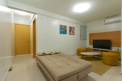 Communal lounge/ TV room, TV and multimedia