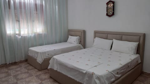 House House in Vlorë