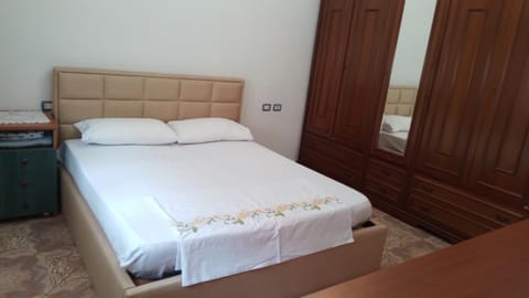 House House in Vlorë