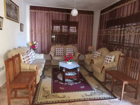 House House in Vlorë