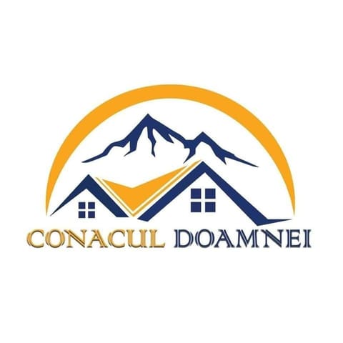 Logo/Certificate/Sign