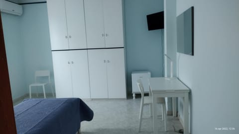 Villa Grazia Bed and Breakfast in Ladispoli