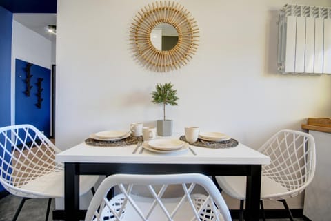 HelApart - Boho Apartment in Pomeranian Voivodeship