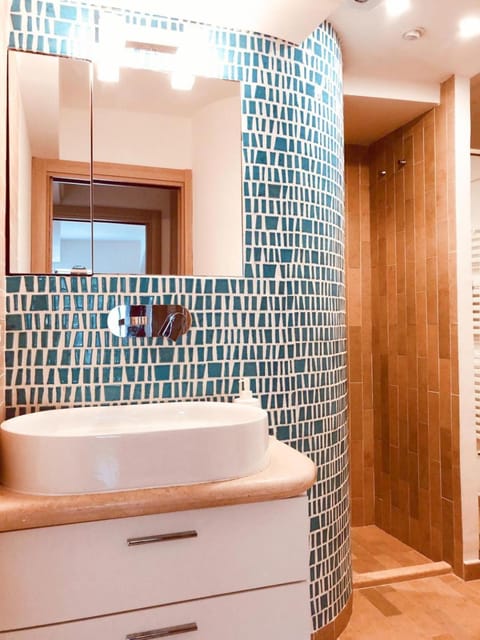 A casa dei Sasso, vista mare mozzafiato! Apartment in Positano