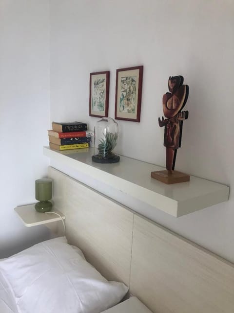 A casa dei Sasso, vista mare mozzafiato! Apartment in Positano