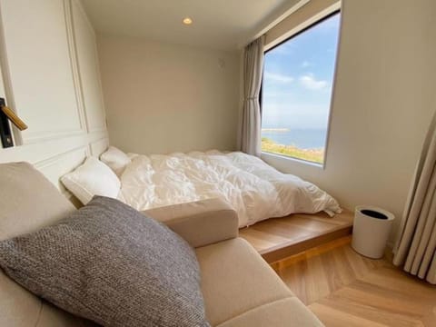 View (from property/room), Bedroom