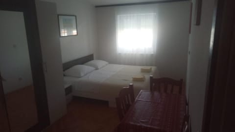 Healing gem of Stobreč Apartment in Šibenik-Knin County, Croatia