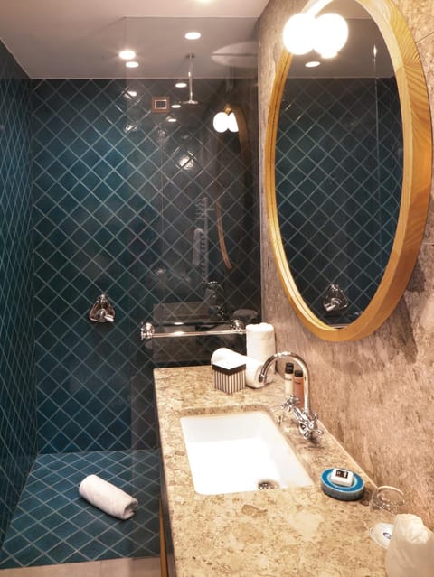 Faloria Mountain Spa Resort Hotel in Cortina d Ampezzo