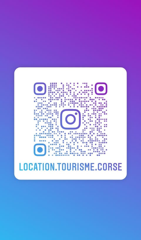 Villa L'Alba BASTIA by Location-tourisme-corse Villa in Bastia