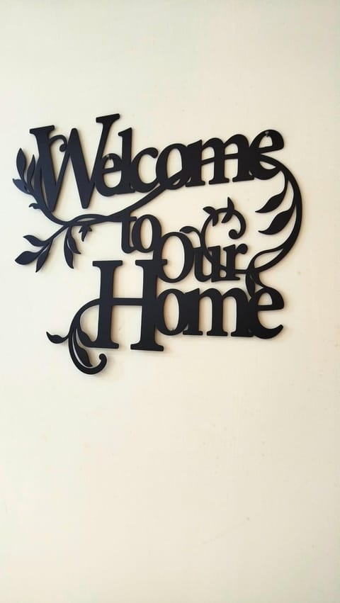 Decorative detail, Decorative detail