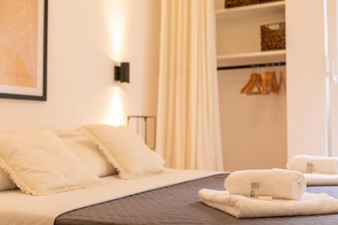 Pula city accomodation Apartment in Pula