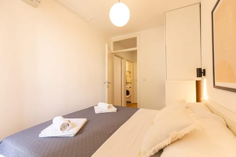 Pula city accomodation Apartment in Pula