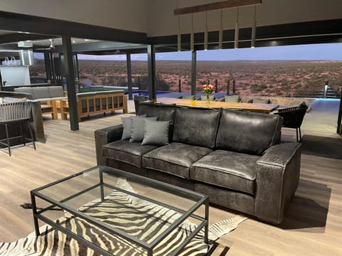 View (from property/room), Seating area