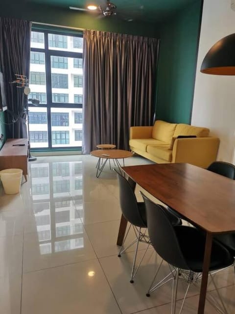 Living room, Meeting/conference room