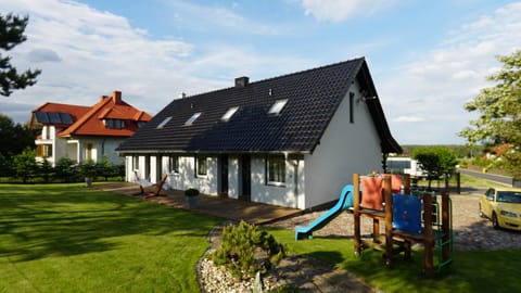 Property building, Children play ground, Garden, Garden view, Parking