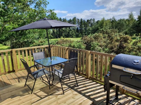 Patio, View (from property/room), Balcony/Terrace