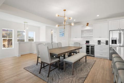 Surfview Paradise Manor House in Palm Coast