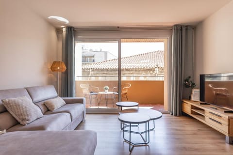 Balcony/Terrace, Seating area