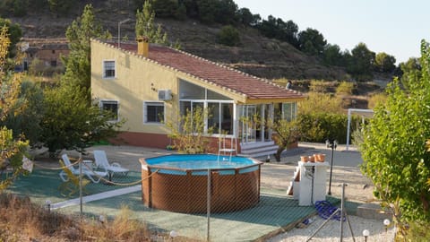 Off site