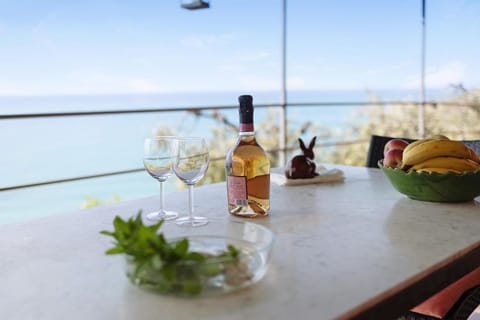 Casa Gelsomino Apartment in Imperia