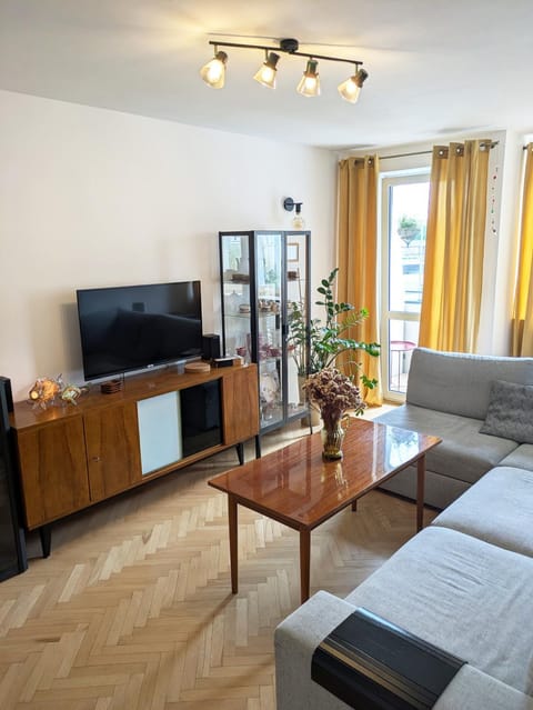 Communal lounge/ TV room, TV and multimedia, Living room